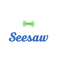 How is Seesaw Used Across the Primary School?