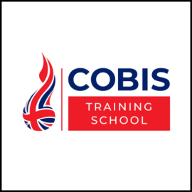 St Julian’s Recognised as the First COBIS Training School in the Iberian Peninsula