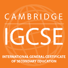 Secondary Mock Exams are Key to Successful IGCSEs