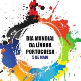 Secondary Celebra o Dia Internacional da Língua Portuguesa