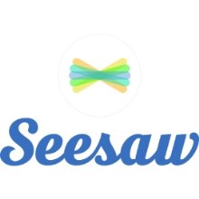 Exploring Primary's Seesaw