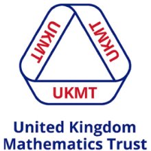 Junior Mathematical Challenge 2023